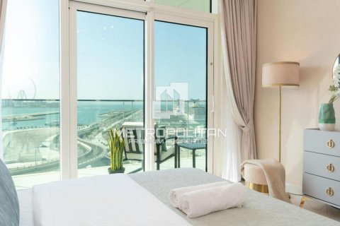 2 dormitorios Apartment en Duong Lam, Vietnam No. 93059 9