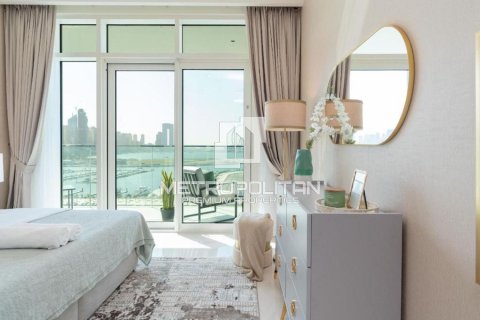 2 dormitorios Apartment en Duong Lam, Vietnam No. 93059 8