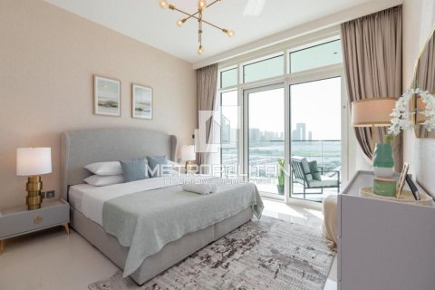 2 dormitorios Apartment en Duong Lam, Vietnam No. 93059 10