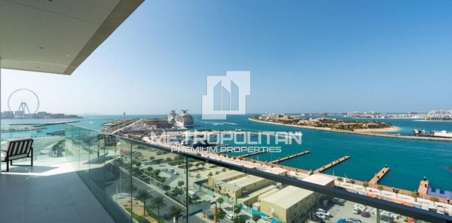 2 dormitorios Apartment en Duong Lam, Vietnam No. 93059