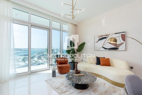 2 dormitorios Apartment en Duong Lam, Vietnam No. 93059 2