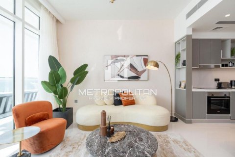 2 dormitorios Apartment en Duong Lam, Vietnam No. 93059 6