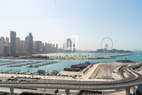 2 dormitorios Apartment en Duong Lam, Vietnam No. 93059 19