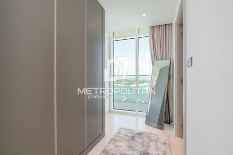 2 dormitorios Apartment en Duong Lam, Vietnam No. 93059 18