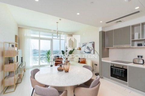 2 dormitorios Apartment en Duong Lam, Vietnam No. 93059 12