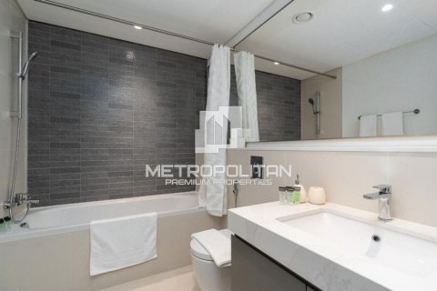 2 dormitorios Apartment en Duong Lam, Vietnam No. 93059 17