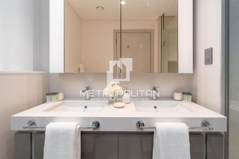 2 dormitorios Apartment en Duong Lam, Vietnam No. 93059 11