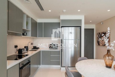 2 dormitorios Apartment en Duong Lam, Vietnam No. 93059 7