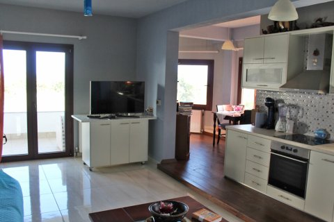 36 rooms Hotel in Pieria, Greece No. 55108 11