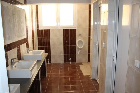 36 rooms Hotel in Pieria, Greece No. 55108 7