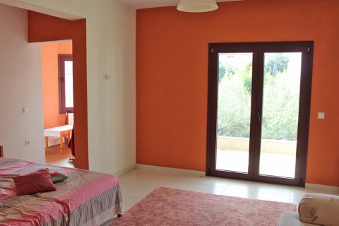 36 rooms Hotel in Pieria, Greece No. 55108 13