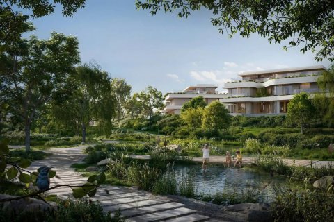 4 bedrooms Villa in Can Tho, Vietnam No. 85227 14