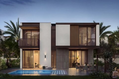 4 bedrooms Villa in Can Tho, Vietnam No. 85227 1