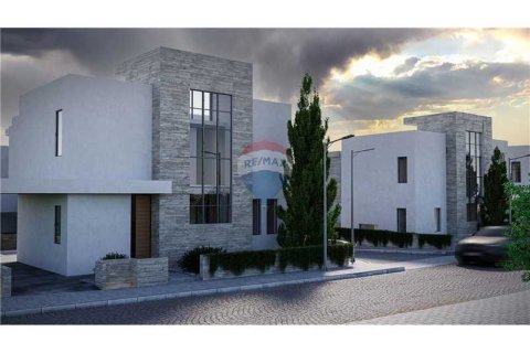 3 chambres Villa à Konia, Cyprus No. 73682 6