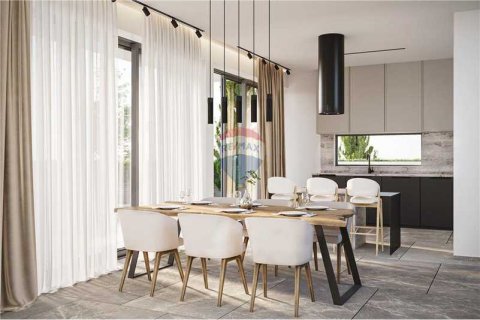 3 chambres Villa à Konia, Cyprus No. 73682 5