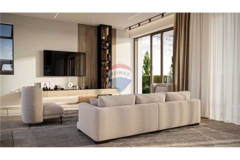 3 chambres Villa à Konia, Cyprus No. 73682 4