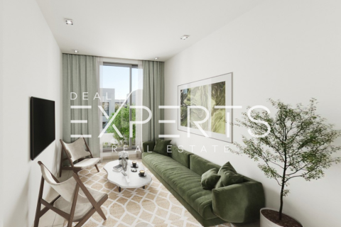 4 dormitorios Duplex en Thach Than, Vietnam No. 81189 10