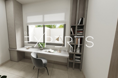 4 dormitorios Duplex en Thach Than, Vietnam No. 81189 7