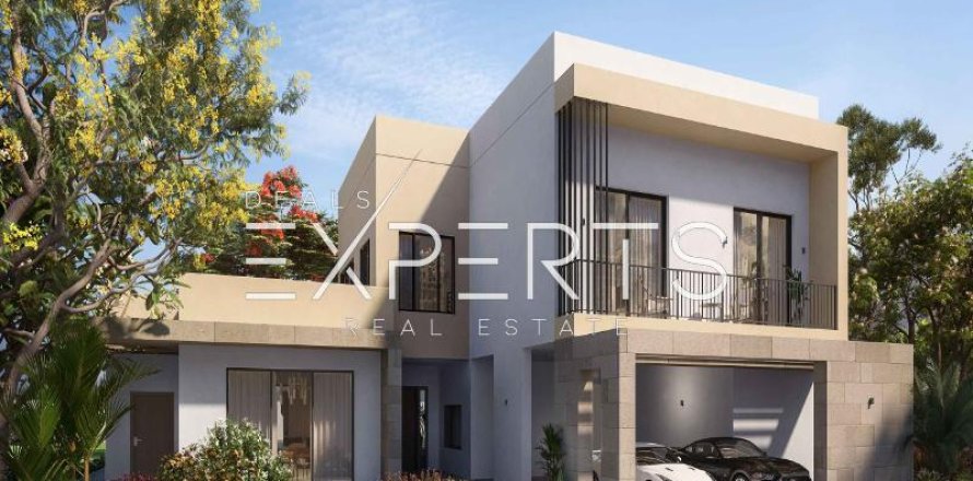 4 dormitorios Duplex en Thach Than, Vietnam No. 81189