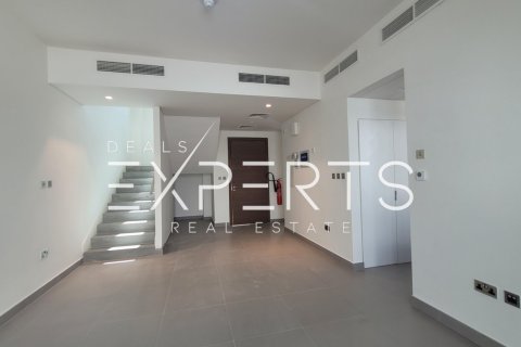 2 dormitorios Townhouse en Darna, Vietnam No. 75040 4