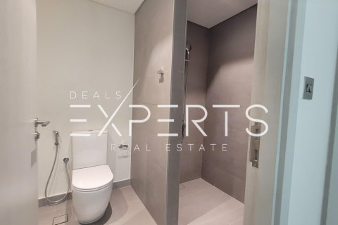 2 dormitorios Townhouse en Darna, Vietnam No. 75040 10