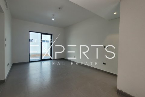 2 dormitorios Townhouse en Darna, Vietnam No. 75040 2