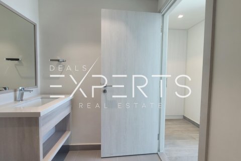 2 dormitorios Townhouse en Darna, Vietnam No. 75040 9