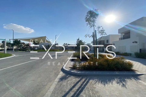 2 dormitorios Townhouse en Darna, Vietnam No. 75040 1