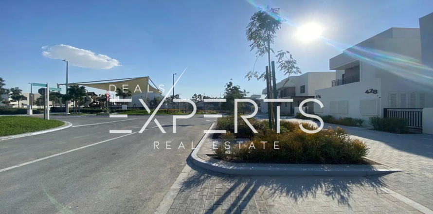 2 dormitorios Townhouse en Darna, Vietnam No. 75040