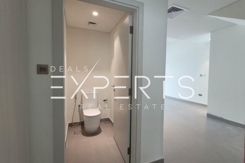 2 dormitorios Townhouse en Darna, Vietnam No. 75040 17