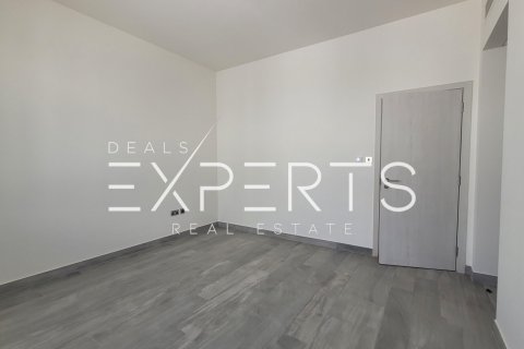 2 dormitorios Townhouse en Darna, Vietnam No. 75040 6