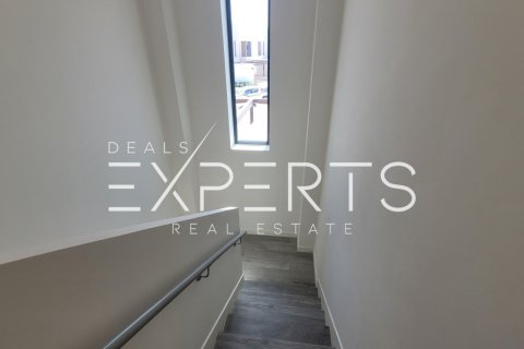 2 dormitorios Townhouse en Darna, Vietnam No. 75040 15