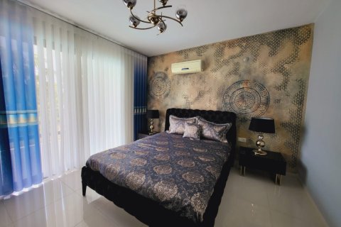 2 dormitorios Apartment en Tri Phuong, Vietnam No. 13603 4