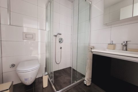 2 dormitorios Apartment en Tri Phuong, Vietnam No. 13603 13