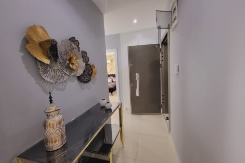 2 dormitorios Apartment en Tri Phuong, Vietnam No. 13603 2