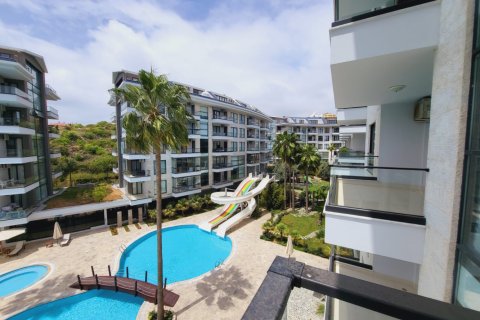 2 dormitorios Apartment en Tri Phuong, Vietnam No. 13603 18