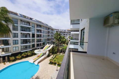 2 dormitorios Apartment en Tri Phuong, Vietnam No. 13603 3