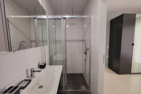 2 dormitorios Apartment en Tri Phuong, Vietnam No. 13603 10