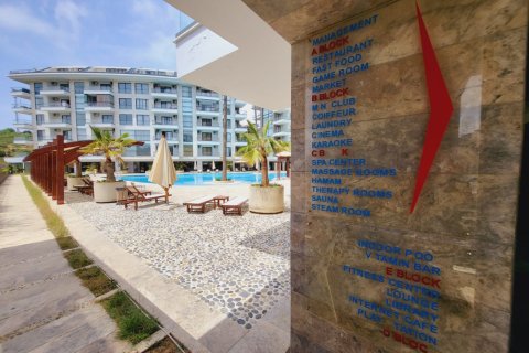 2 dormitorios Apartment en Tri Phuong, Vietnam No. 13603 19