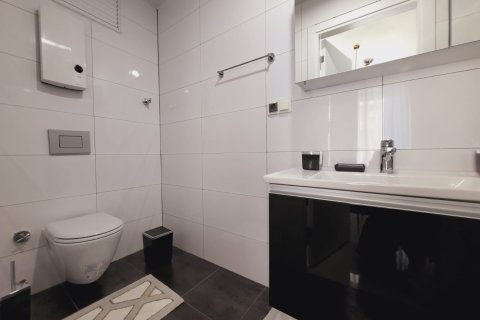 2 dormitorios Apartment en Tri Phuong, Vietnam No. 13603 9