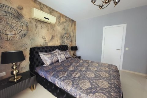 2 dormitorios Apartment en Tri Phuong, Vietnam No. 13603 6