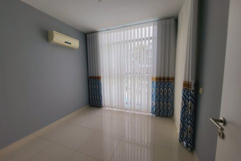 2 dormitorios Apartment en Tri Phuong, Vietnam No. 13603 15