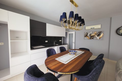 2 dormitorios Apartment en Tri Phuong, Vietnam No. 13603 21