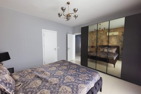 2 dormitorios Apartment en Tri Phuong, Vietnam No. 13603 12