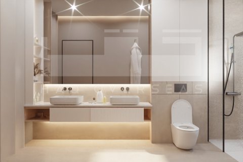 4 bedrooms Villa in Crete, Greece No. 74645 17