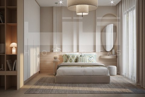 4 bedrooms Villa in Crete, Greece No. 74645 2