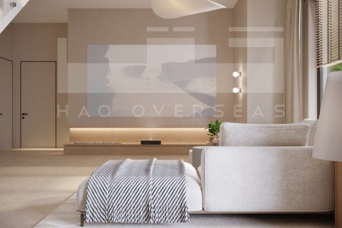 4 bedrooms Villa in Crete, Greece No. 74645 7