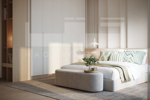 4 bedrooms Villa in Crete, Greece No. 74645 3