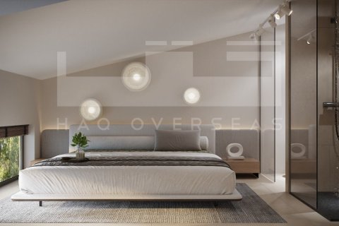 4 bedrooms Villa in Crete, Greece No. 74645 4