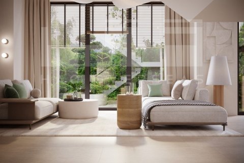 4 bedrooms Villa in Crete, Greece No. 74645 9